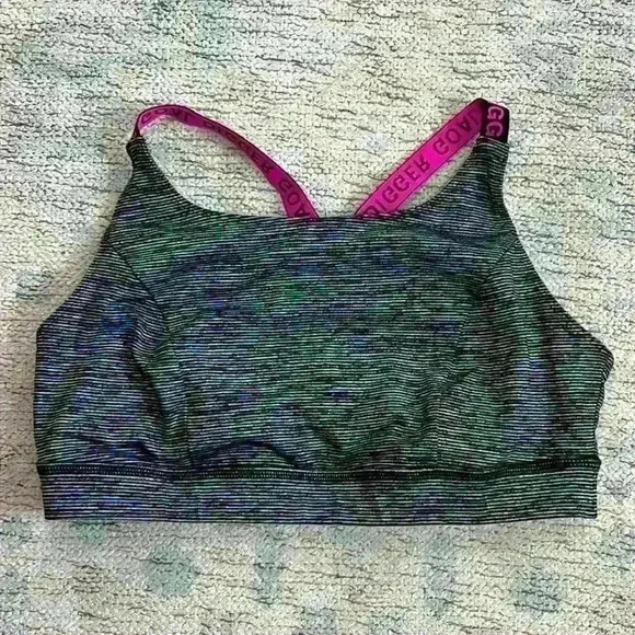 torrid Other - Torrid Active Sports Bra